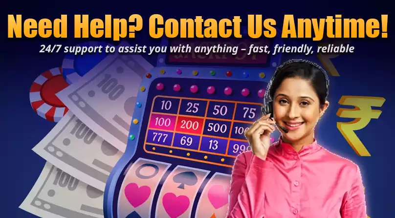 Entre em contato conosco. O atendimento oficial ao cliente da SpBet está disponível 24 horas por dia