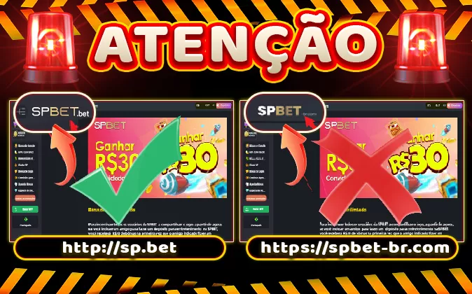 A terceira imagem do aplicativo, plataforma de apostas online com os melhores jogos de apostas e as maiores recompensas em dinheiro