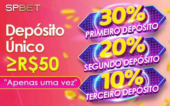 A terceira imagem do aplicativo, plataforma de apostas online com os melhores jogos de apostas e as maiores recompensas em dinheiro