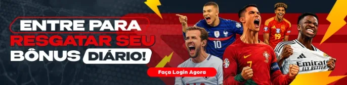 Faça login no SPBET para acesso rápido aos jogos com um toque