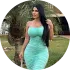 Manuela
