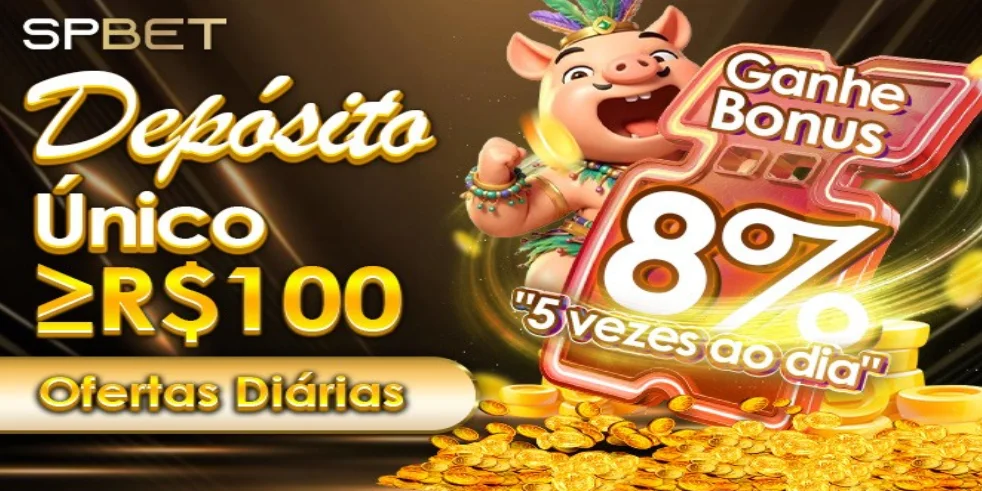 Login to for fast one-tap gaming access
