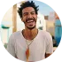 Júlio