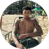 Damião