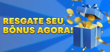SPBET Baixar APP/APK