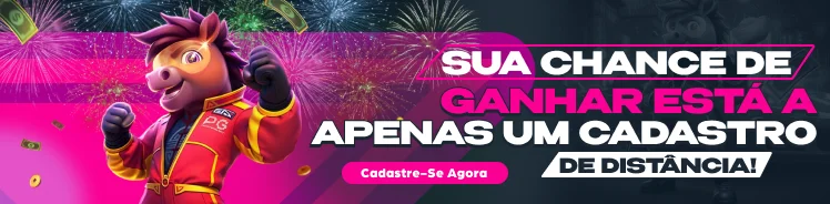 SPBET Cadastre-se e ganhe bônus