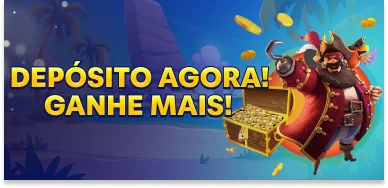 SPBET Depósito e Saque Seguros