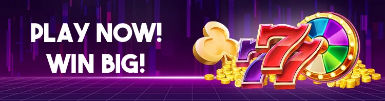 SPBET Guia de Retirada - Jogue Agora! Ganhe Grande!