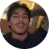 Silas