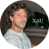 Arthur Miguel