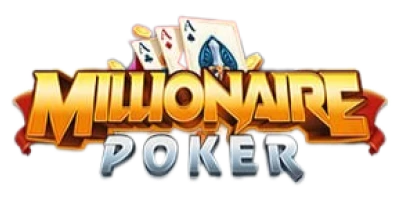 parceiros que trabalham com a SpBet
