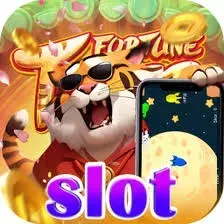 parceiros que trabalham com a SpBet
